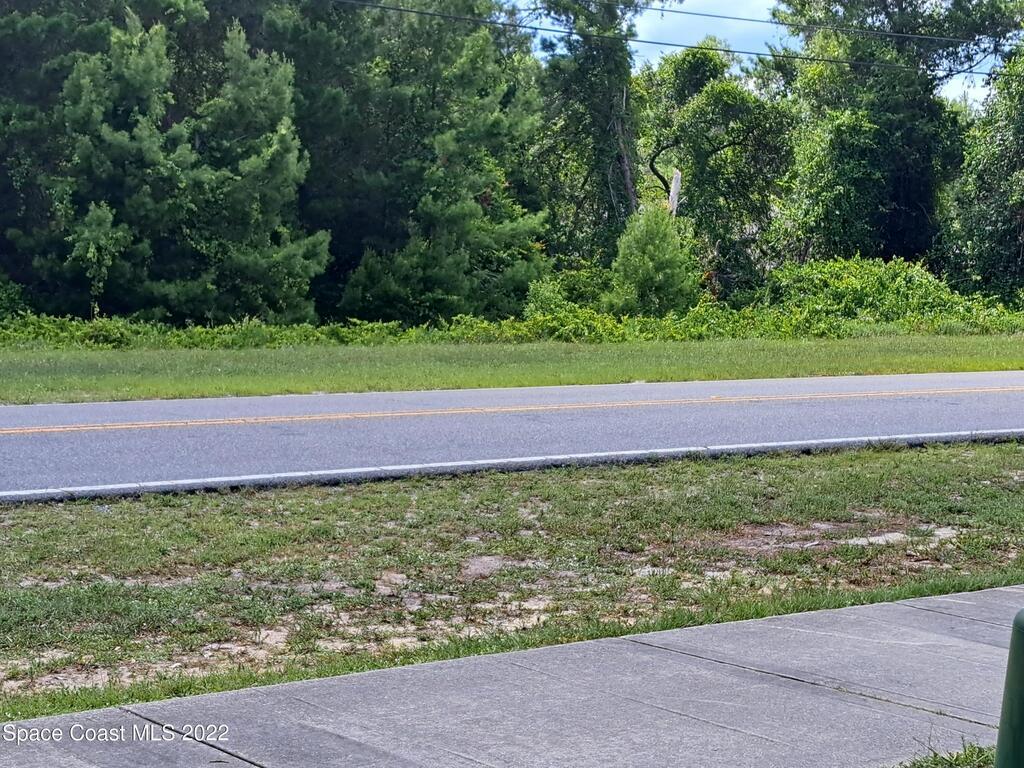 5250 Barna Avenue, Titusville, FL 32780