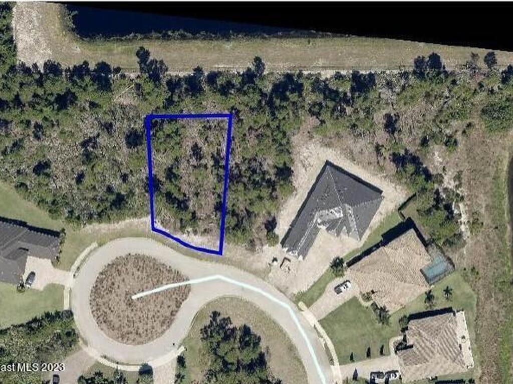 1593 Alto Vista Drive, Melbourne, FL 32940