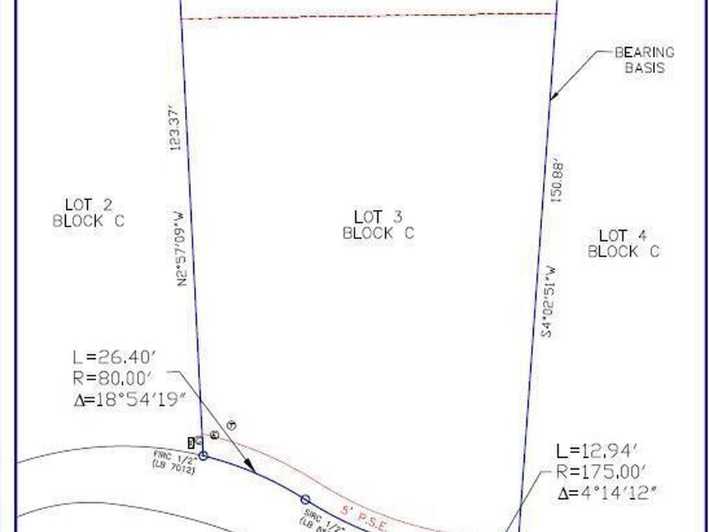 1593 Alto Vista Drive, Melbourne, FL 32940