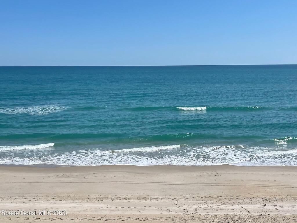 5765 S Highway A1a, Melbourne Beach, FL 32951
