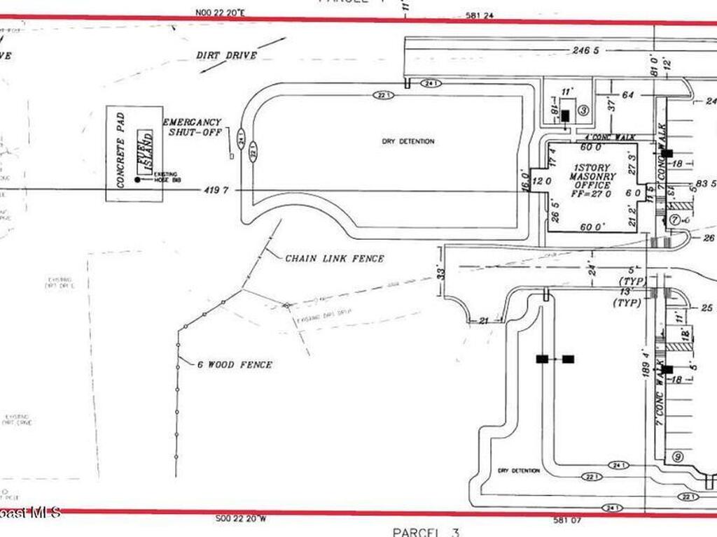 9065 Ellis Road, West Melbourne, FL 32904