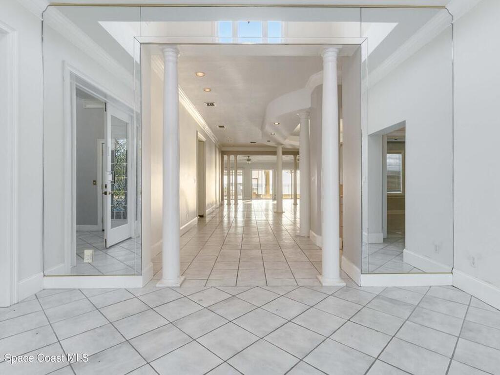 3415 S Washington Avenue, Titusville, FL 32780