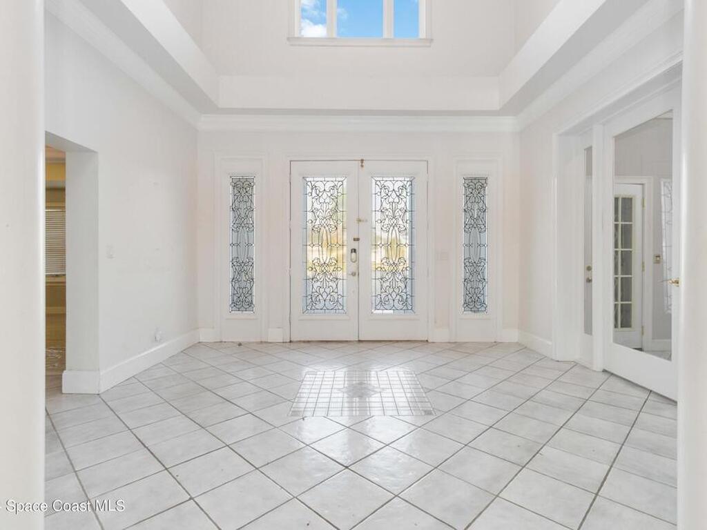3415 S Washington Avenue, Titusville, FL 32780