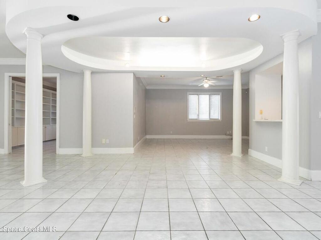 3415 S Washington Avenue, Titusville, FL 32780