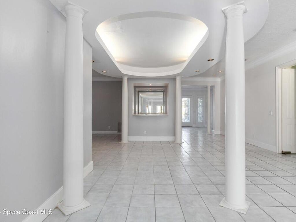 3415 S Washington Avenue, Titusville, FL 32780