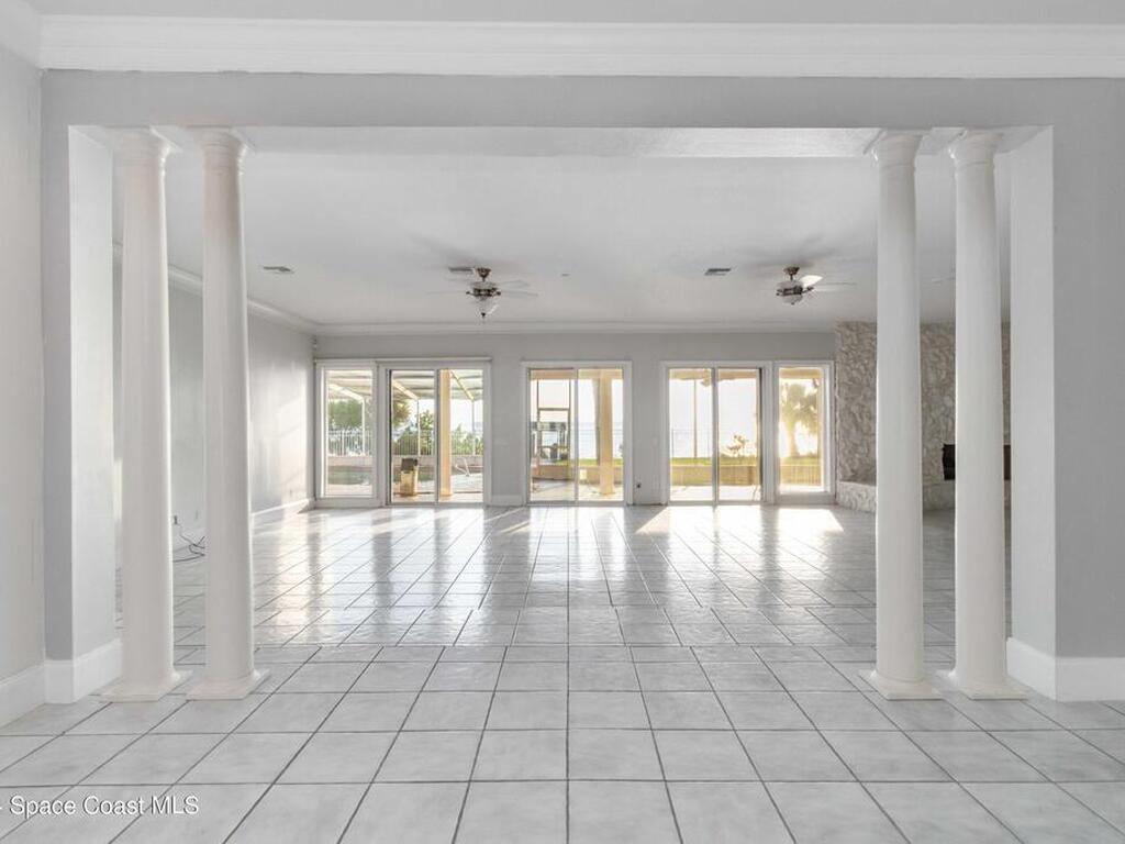3415 S Washington Avenue, Titusville, FL 32780