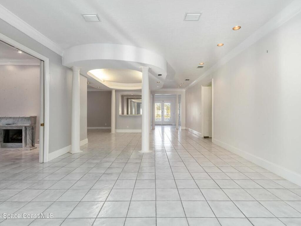 3415 S Washington Avenue, Titusville, FL 32780