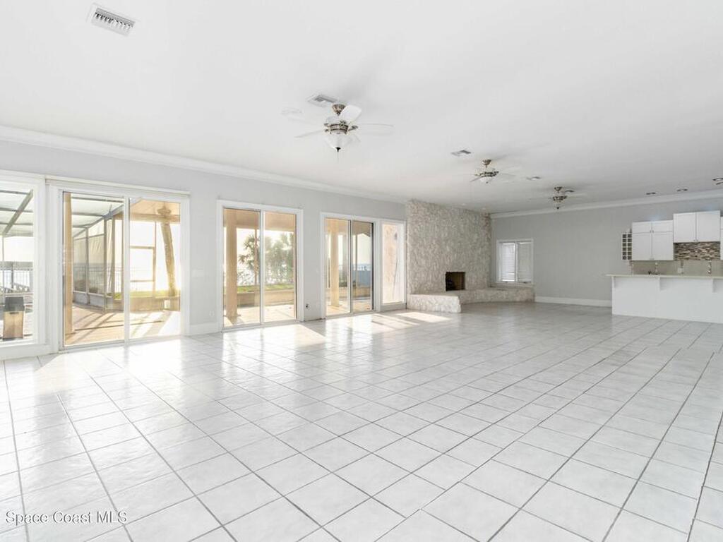 3415 S Washington Avenue, Titusville, FL 32780