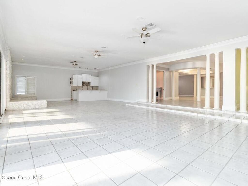 3415 S Washington Avenue, Titusville, FL 32780