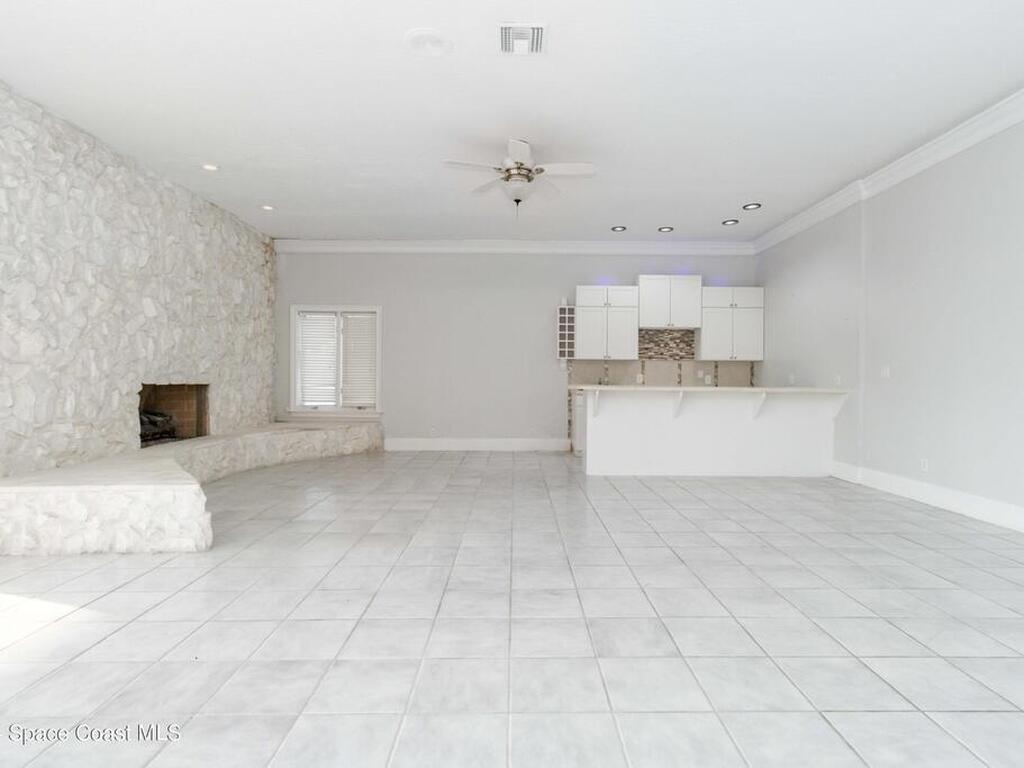 3415 S Washington Avenue, Titusville, FL 32780