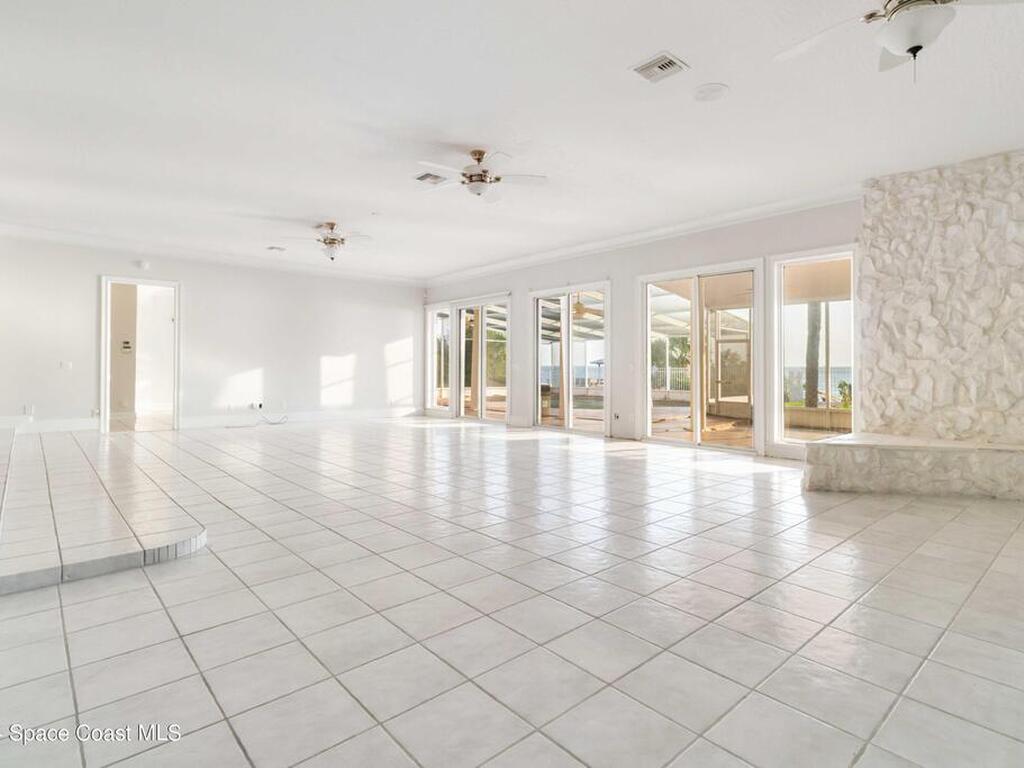 3415 S Washington Avenue, Titusville, FL 32780