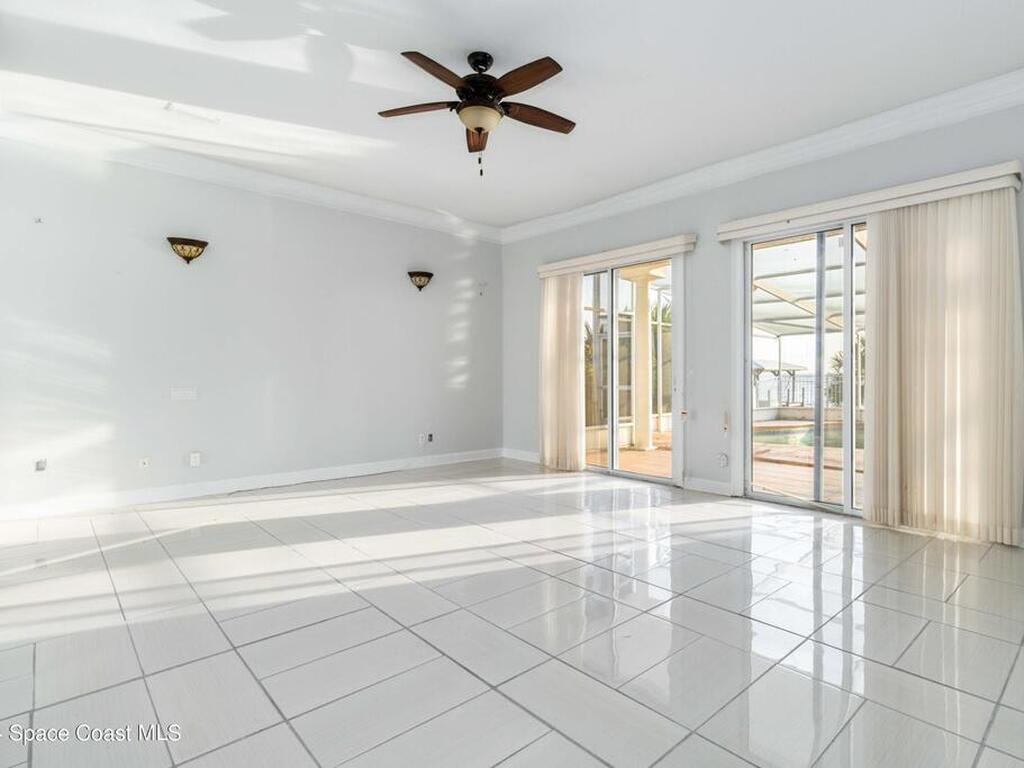 3415 S Washington Avenue, Titusville, FL 32780