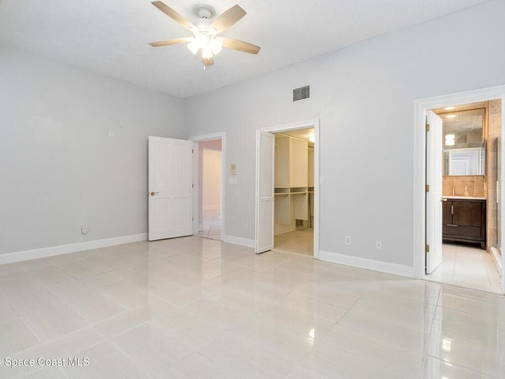 3415 S Washington Avenue, Titusville, FL 32780