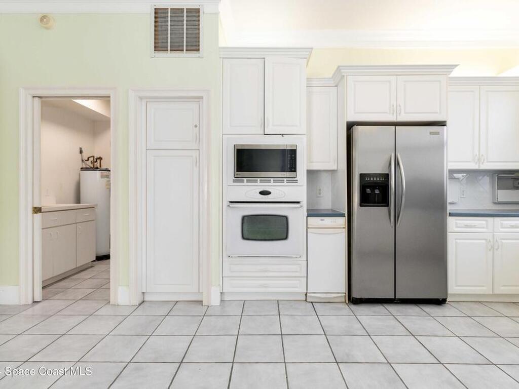 3415 S Washington Avenue, Titusville, FL 32780