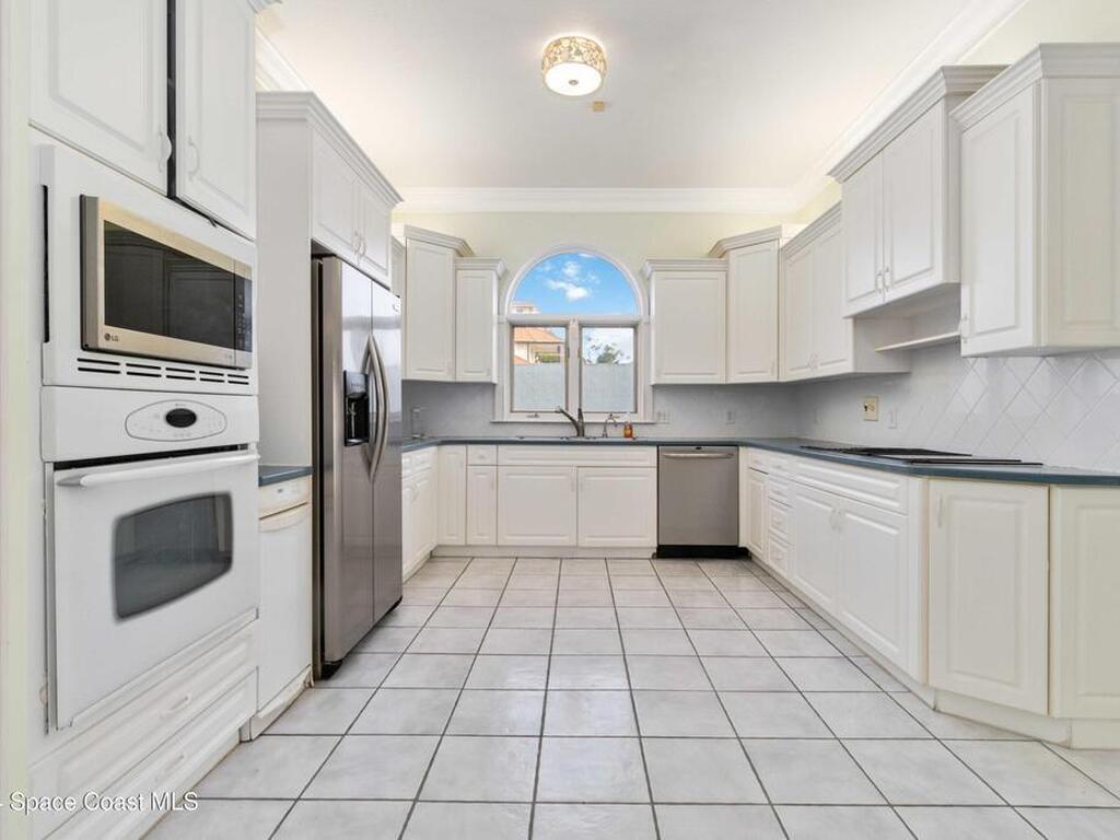 3415 S Washington Avenue, Titusville, FL 32780