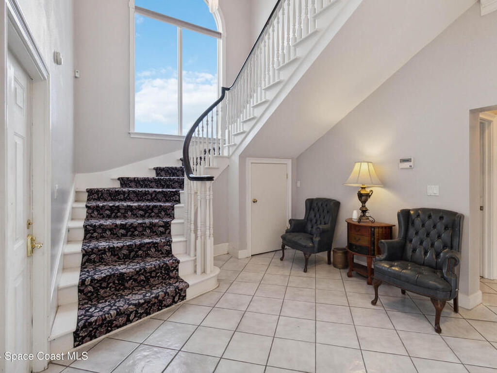 3415 S Washington Avenue, Titusville, FL 32780