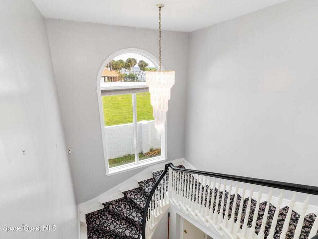 3415 S Washington Avenue, Titusville, FL 32780