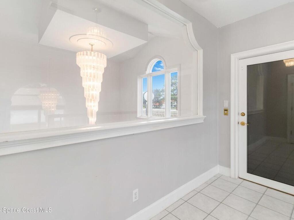 3415 S Washington Avenue, Titusville, FL 32780