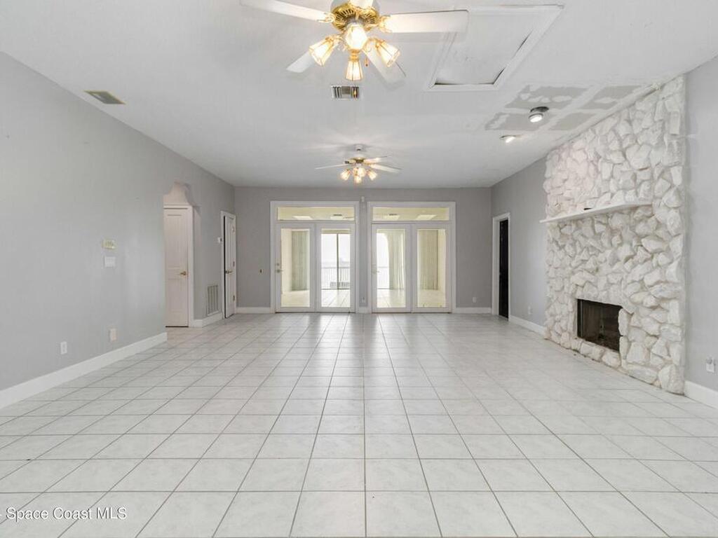 3415 S Washington Avenue, Titusville, FL 32780