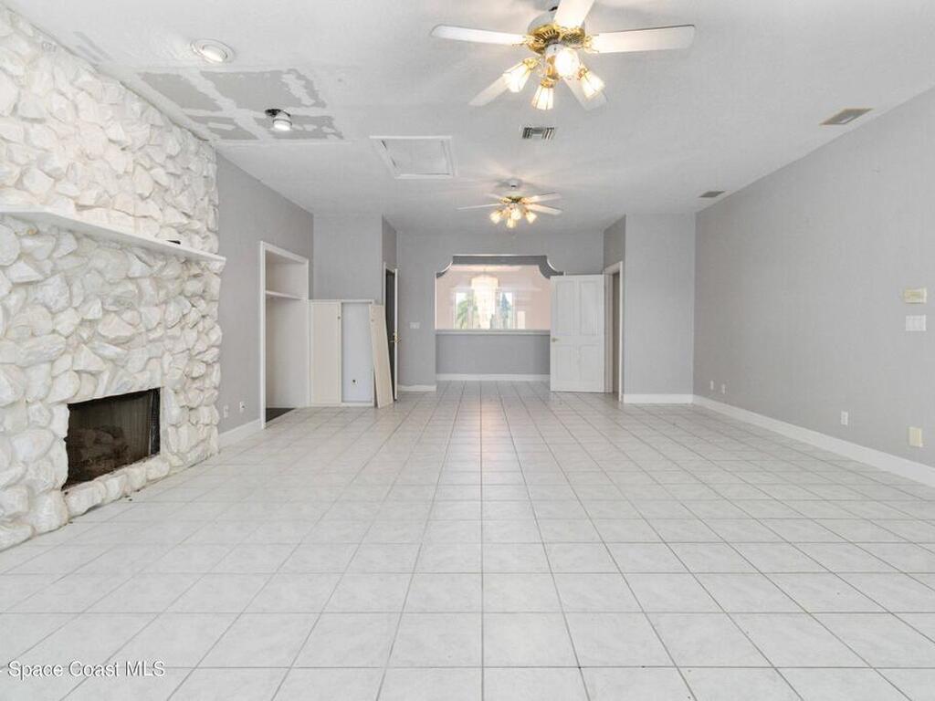 3415 S Washington Avenue, Titusville, FL 32780