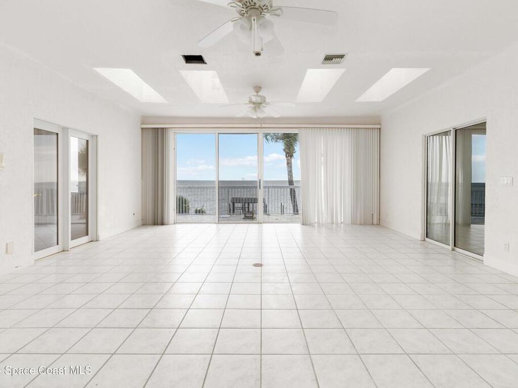 3415 S Washington Avenue, Titusville, FL 32780