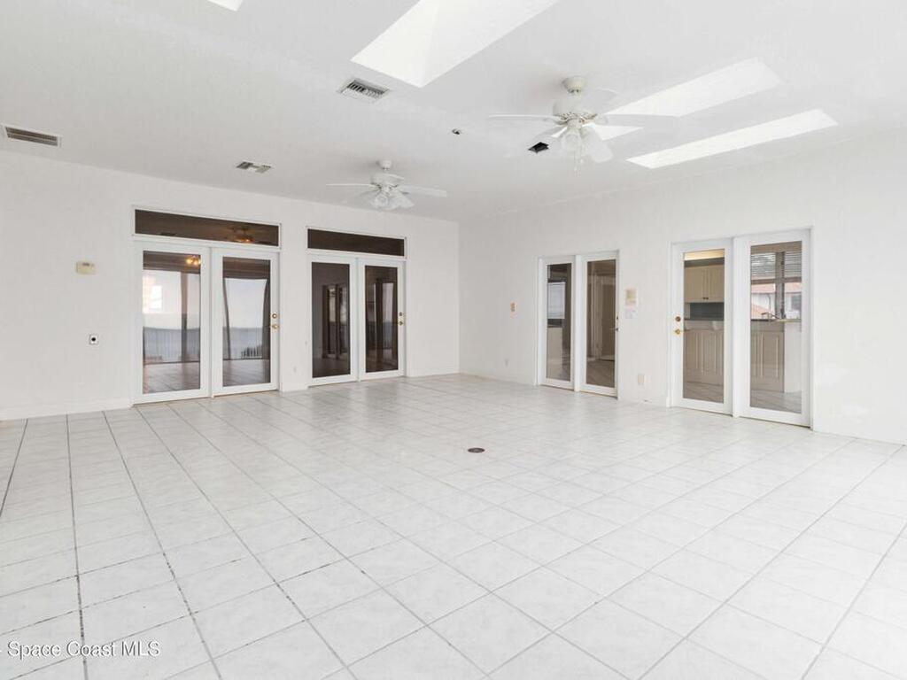 3415 S Washington Avenue, Titusville, FL 32780