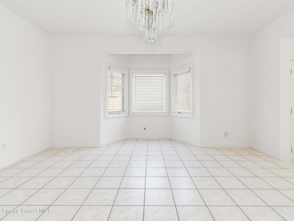 3415 S Washington Avenue, Titusville, FL 32780