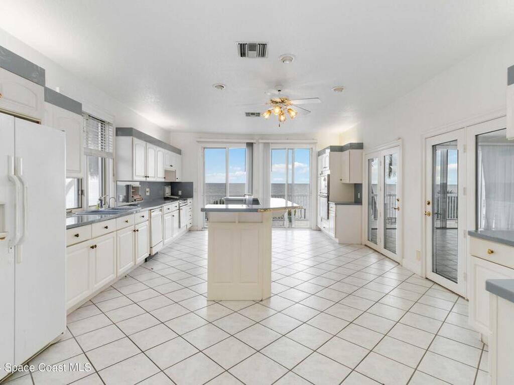 3415 S Washington Avenue, Titusville, FL 32780