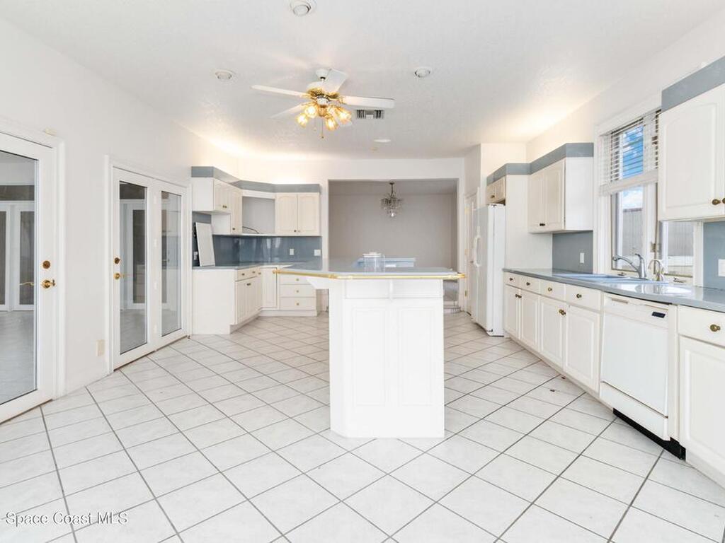 3415 S Washington Avenue, Titusville, FL 32780