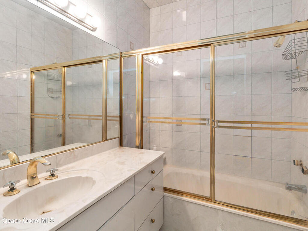3415 S Washington Avenue, Titusville, FL 32780