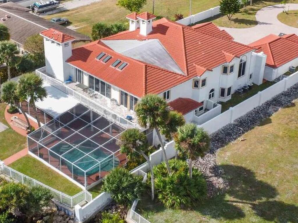 3415 S Washington Avenue, Titusville, FL 32780