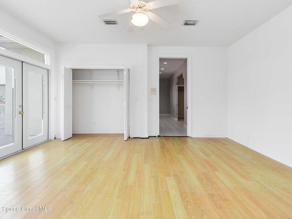 3415 S Washington Avenue, Titusville, FL 32780