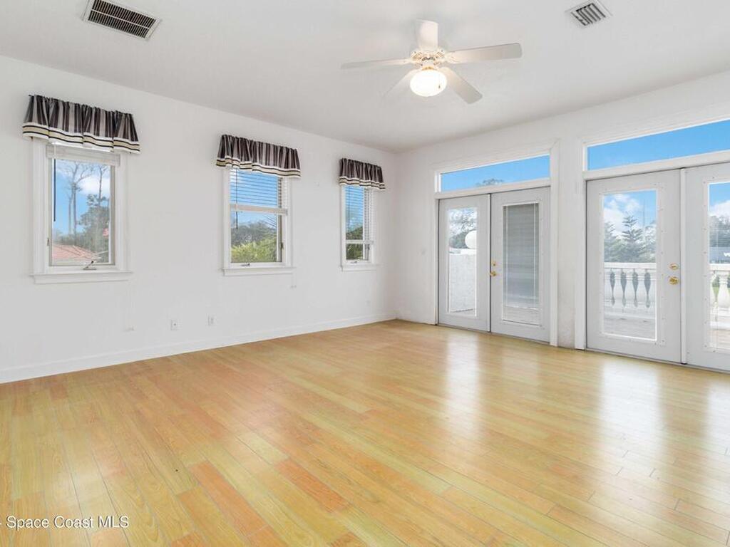 3415 S Washington Avenue, Titusville, FL 32780
