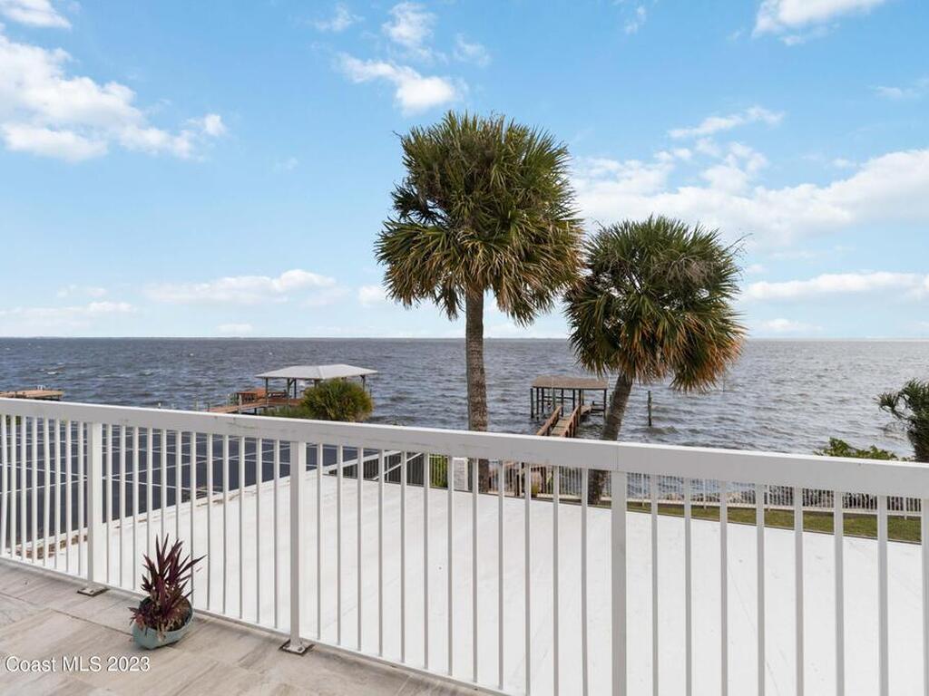 3415 S Washington Avenue, Titusville, FL 32780