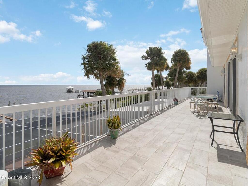 3415 S Washington Avenue, Titusville, FL 32780