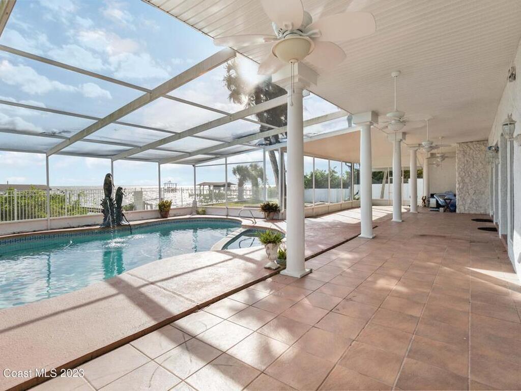 3415 S Washington Avenue, Titusville, FL 32780