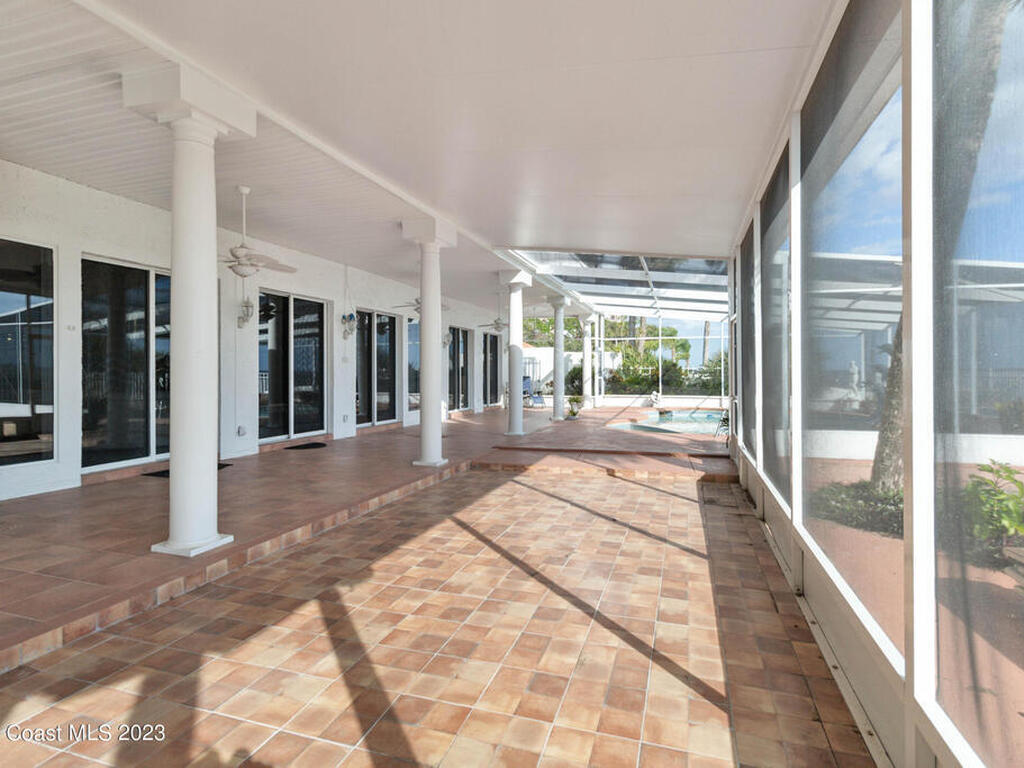 3415 S Washington Avenue, Titusville, FL 32780
