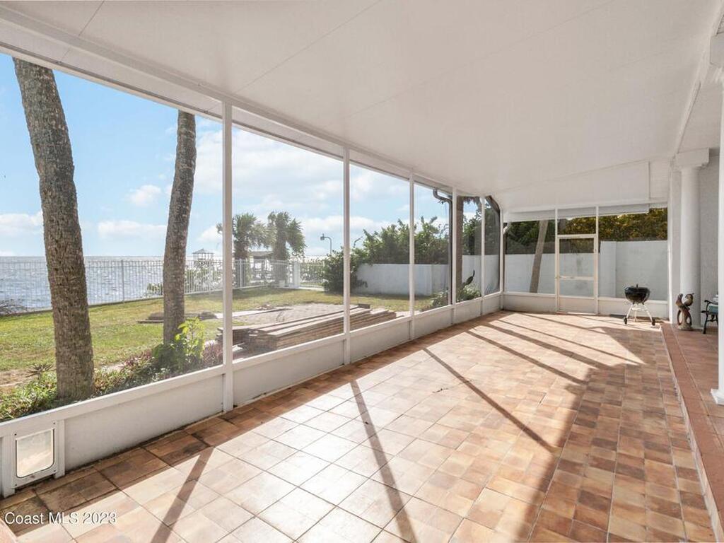 3415 S Washington Avenue, Titusville, FL 32780