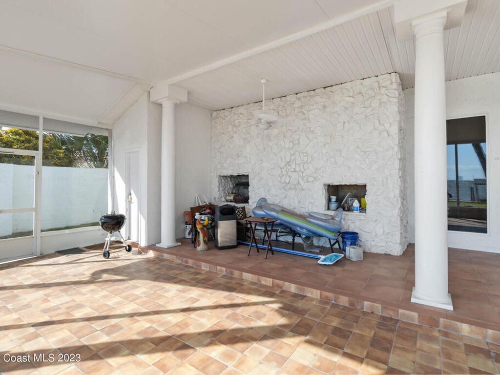 3415 S Washington Avenue, Titusville, FL 32780