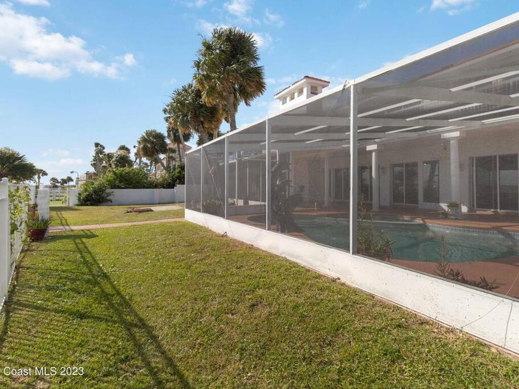 3415 S Washington Avenue, Titusville, FL 32780