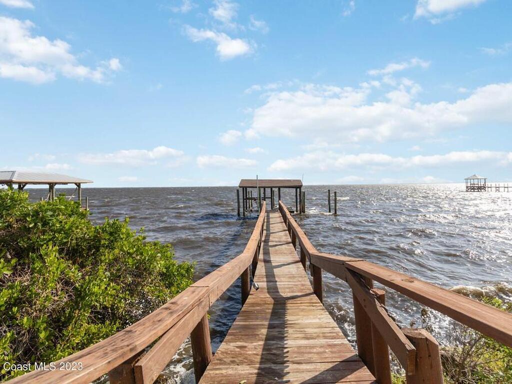 3415 S Washington Avenue, Titusville, FL 32780