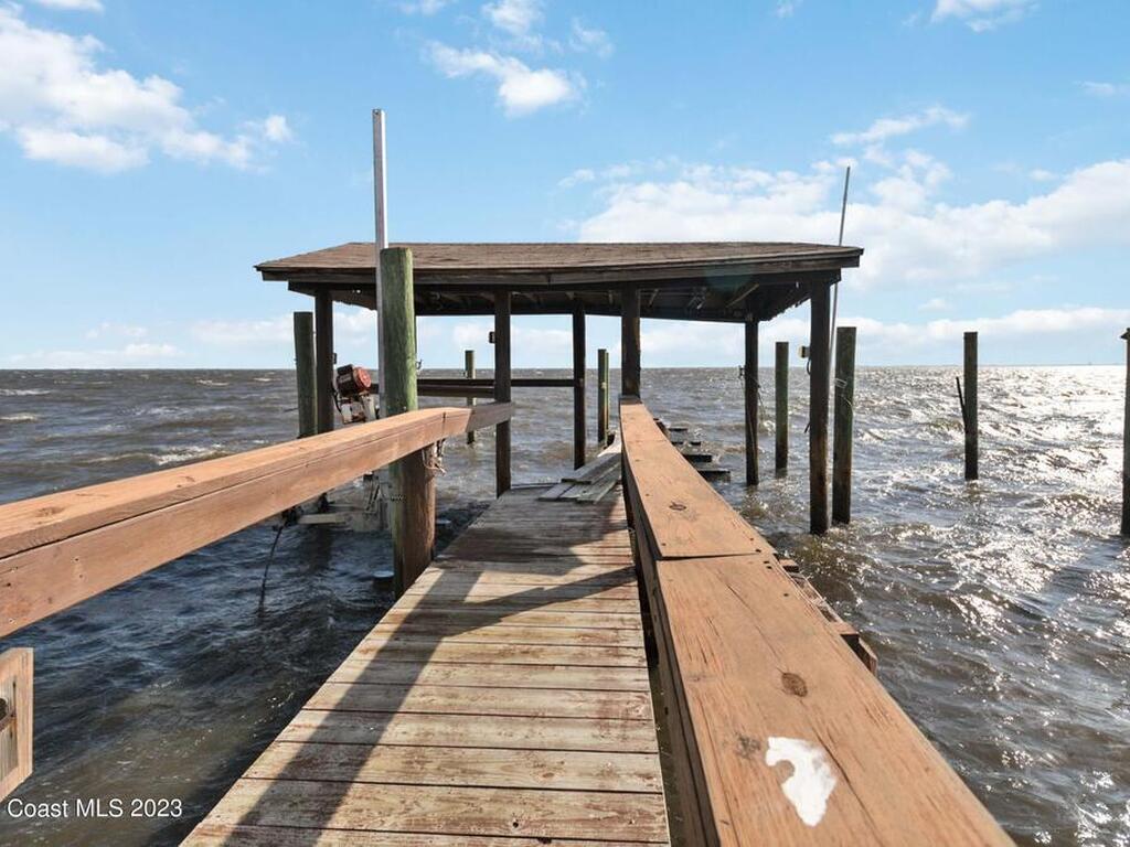 3415 S Washington Avenue, Titusville, FL 32780