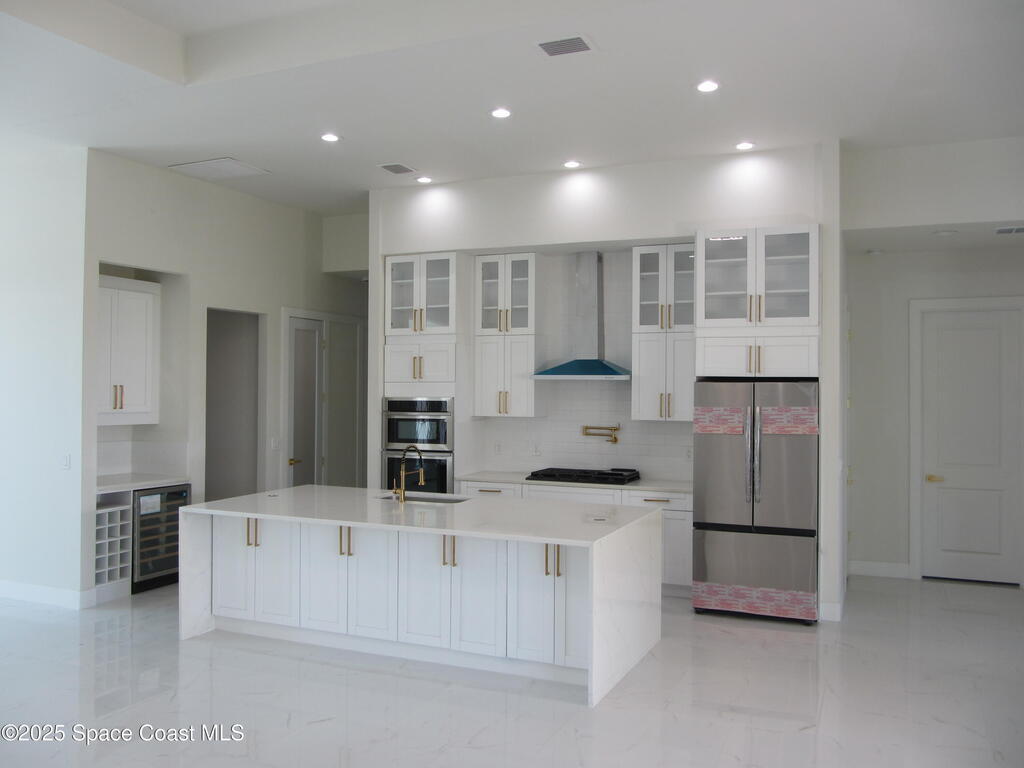 1583 Alto Vista Drive, Melbourne, FL 32940