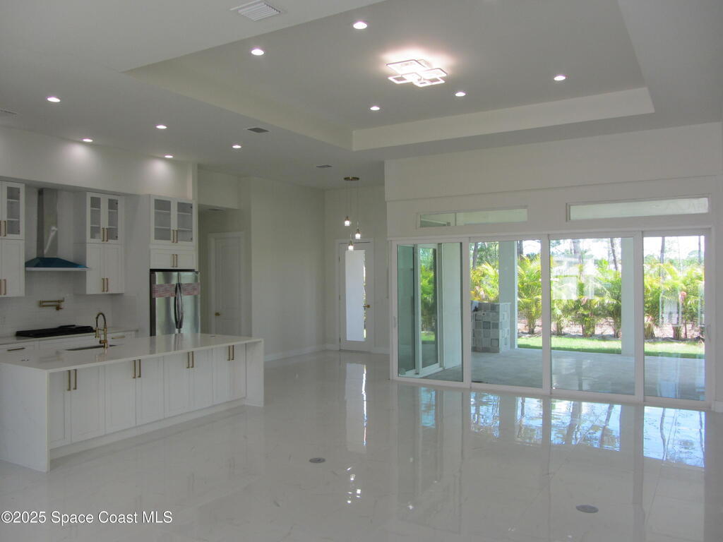 1583 Alto Vista Drive, Melbourne, FL 32940