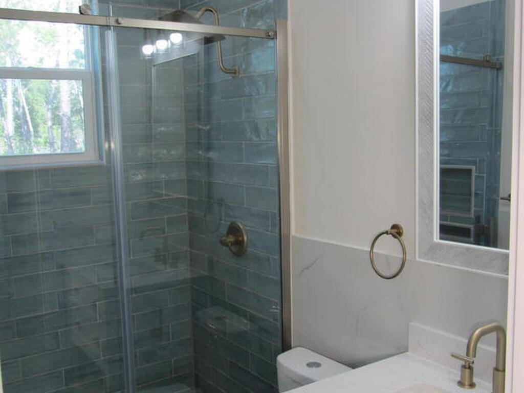 1583 Alto Vista Drive, Melbourne, FL 32940