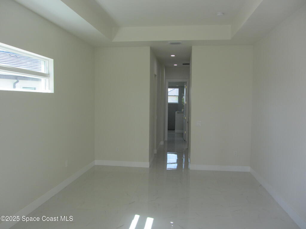 1583 Alto Vista Drive, Melbourne, FL 32940