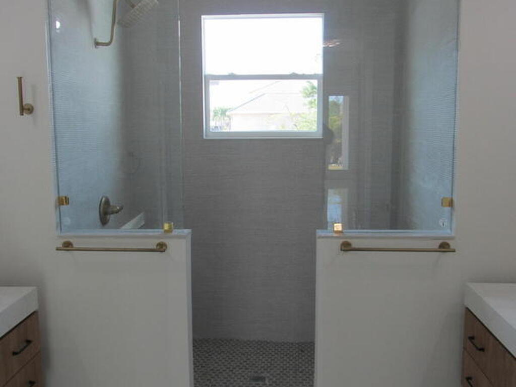 1583 Alto Vista Drive, Melbourne, FL 32940