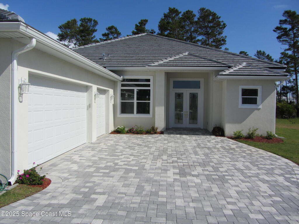 1583 Alto Vista Drive, Melbourne, FL 32940