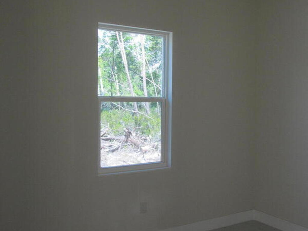 1583 Alto Vista Drive, Melbourne, FL 32940
