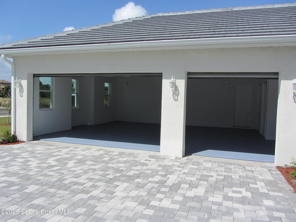 1583 Alto Vista Drive, Melbourne, FL 32940